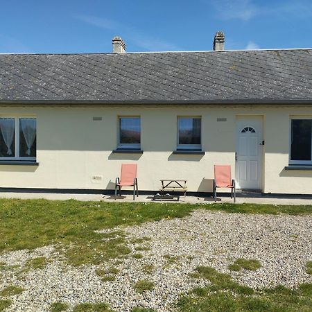 Le Bol D'Air Villa Cayeux-sur-Mer Eksteriør billede